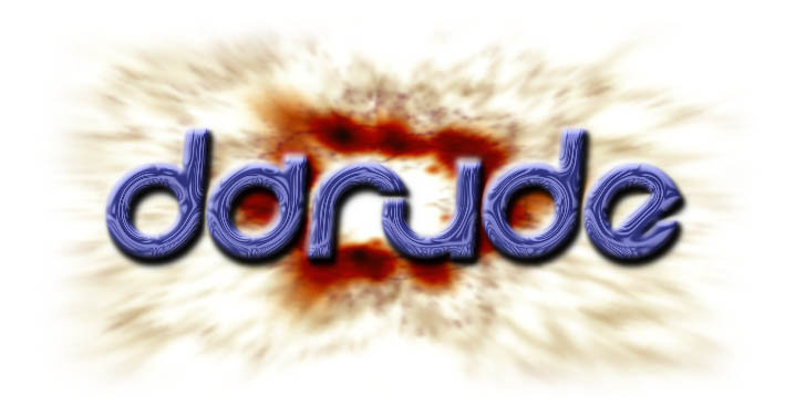 click to download darude sandstorm